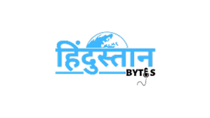 Hindustan Bytes