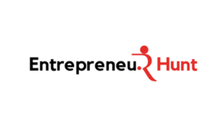 EntrepreneurHunt